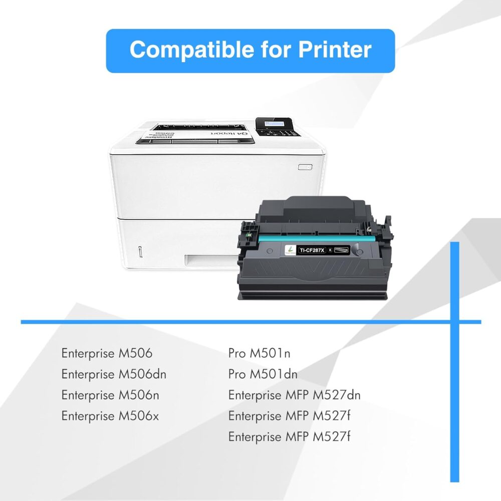 61W2lacRvTL. AC SL1500