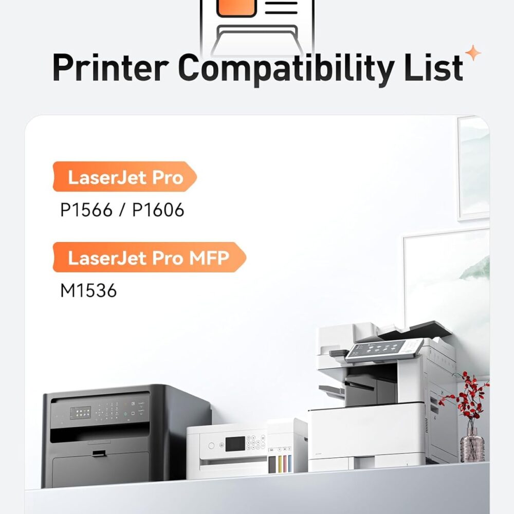 61b019D5R1L. AC SL1500