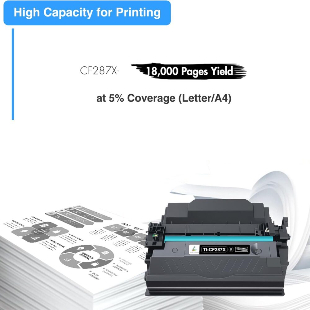 61ib5MudGpL. AC SL1500