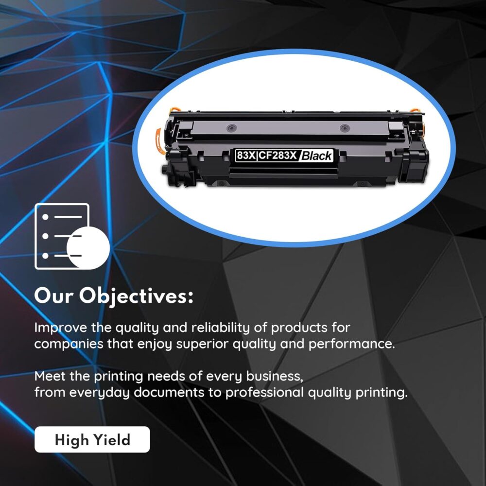 71080UscdwL. AC SL1500