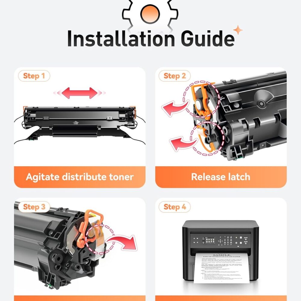 71UBdV3c6sL. AC SL1500