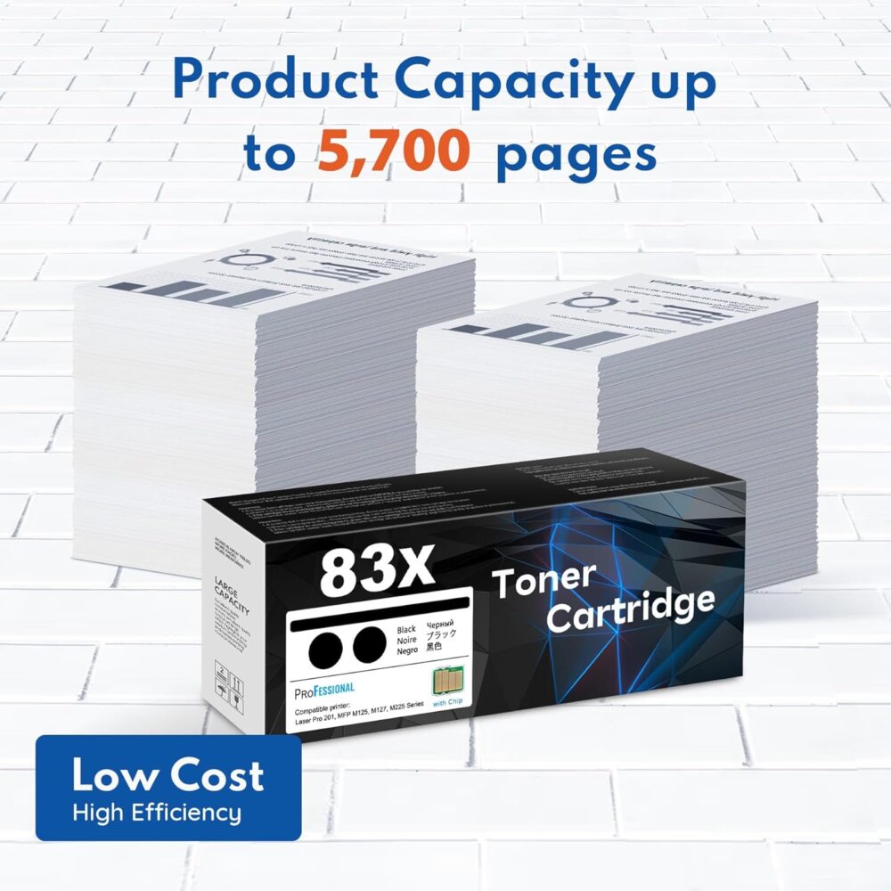 71VshygpINL. AC SL1500