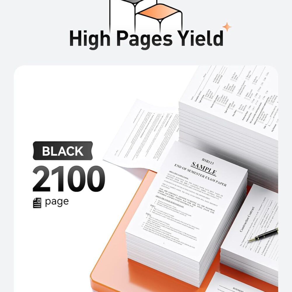 71hClD s5UL. AC SL1500