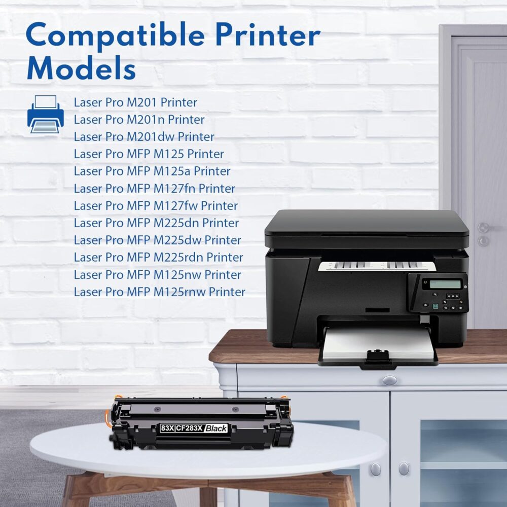 814ImvCwgoL. AC SL1500