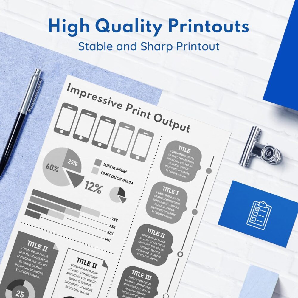 81a4XjHpfkL. AC SL1500