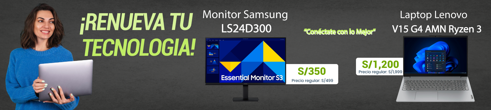 BANER-PRINCIPAL-2-GREEN-DATAa (1) BANER PRINCIPAL 2 GREEN DATAa 1