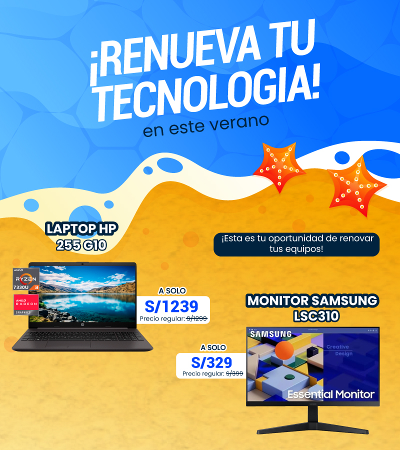 Banner-principal-green-datacelular2 Banner principal green datacelular2