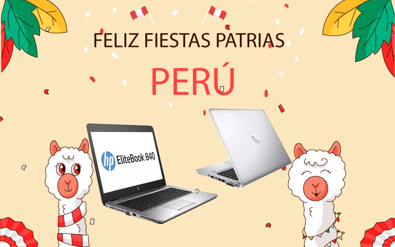 GREEN-FIESTAS-PATRIAS-telefono GREEN FIESTAS PATRIAS telefono