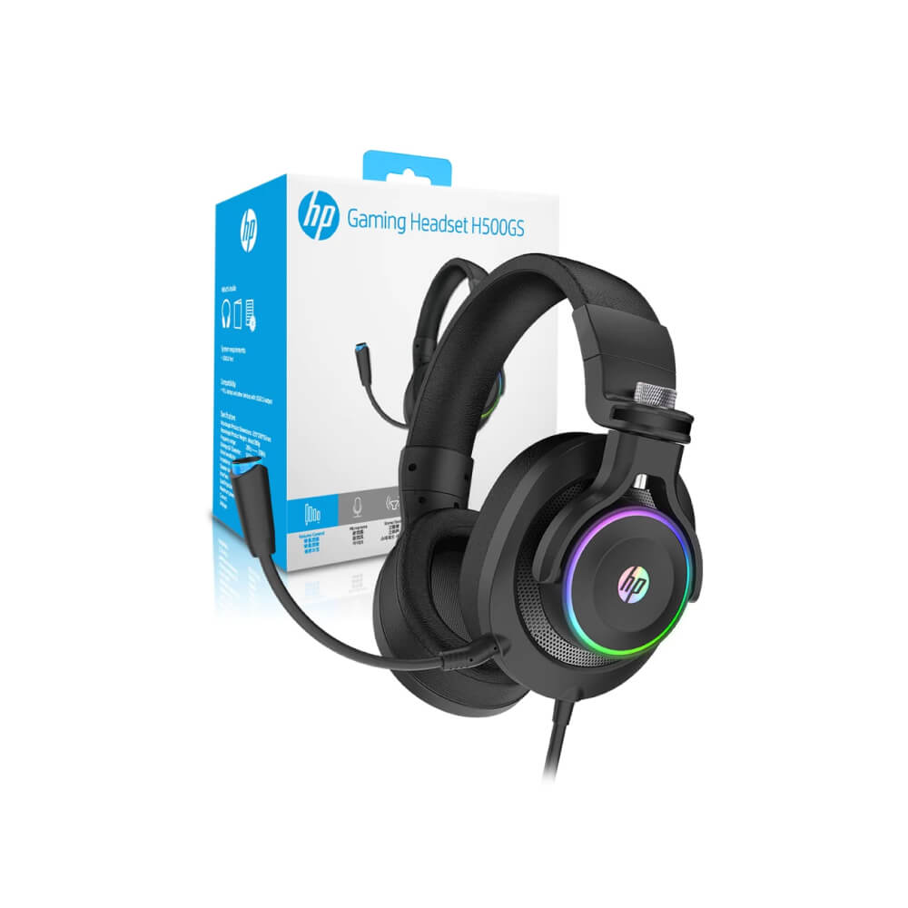 Toner Compatibles 12 Group 8 1 1