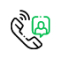 phone icon