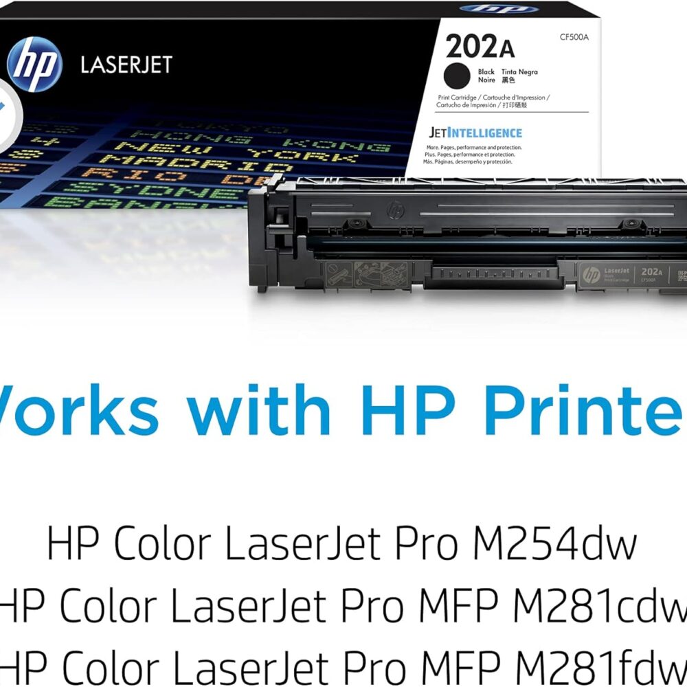 7161SNJ7tuL. AC SL1500