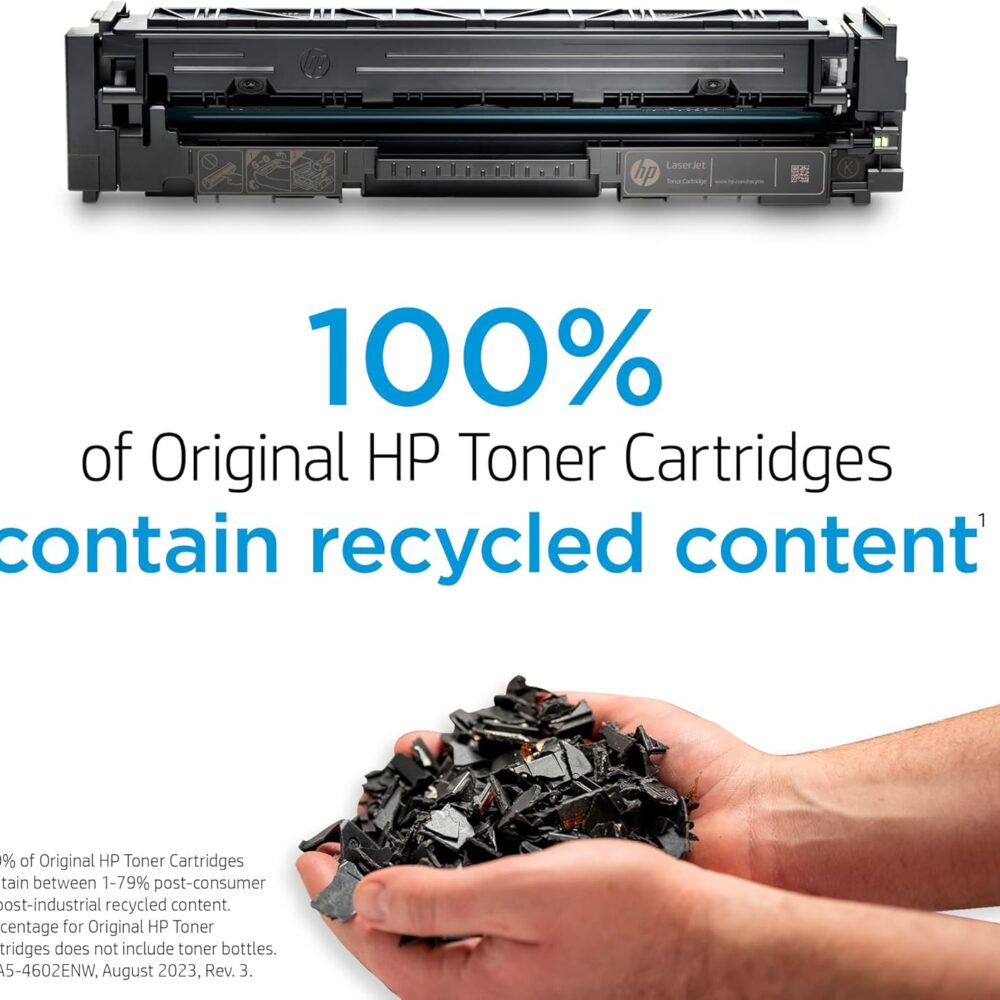 71IYmWHzNlL. AC SL1500