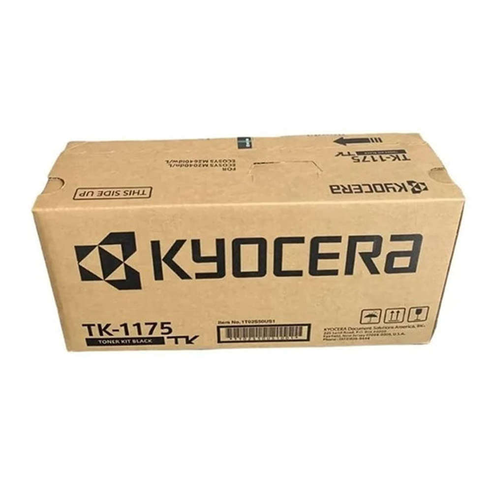 TK-1175 Kyocera