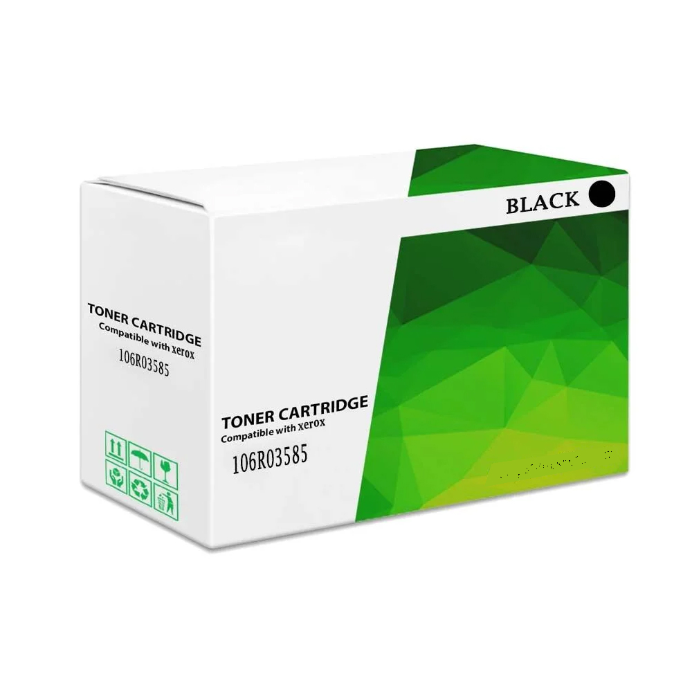 Xerox 106R03585 compatible