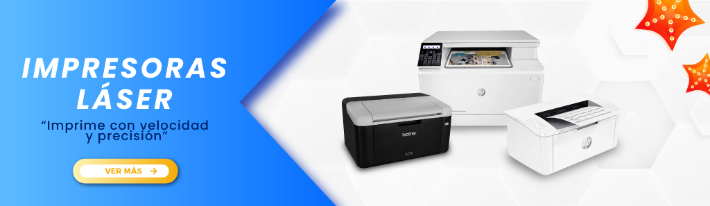 Toner Compatibles 62 Banner horizontal