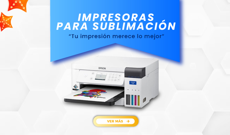 Toner Compatibles 68 Banner semi-horizontal_6
