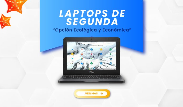 Toner Compatibles 66 Banner semi-horizontal_4