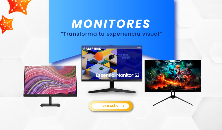 Toner Compatibles 65 Banner semi-horizontal_3