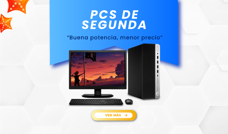 Toner Compatibles 67 Banner semi-horizontal_5