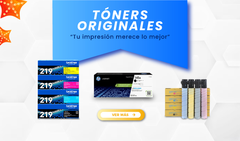 Toner Compatibles 63 Banner semi-horizontal_1