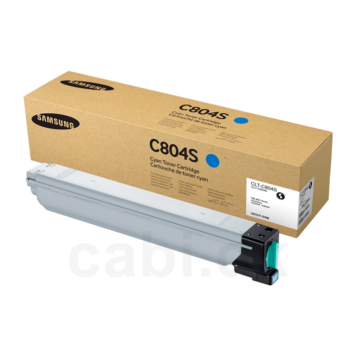 Clt-C804S