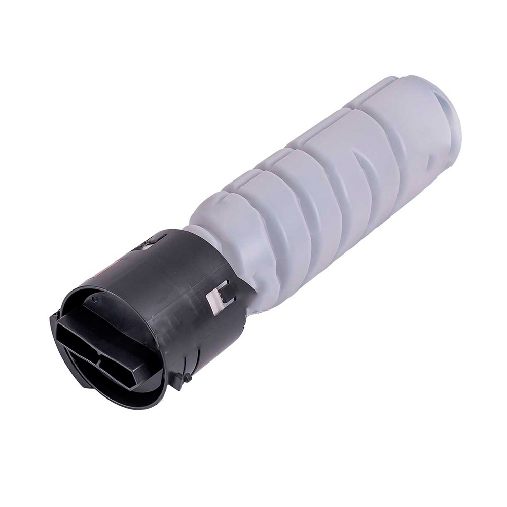 Toner Konica minolta Compatible TN-118 Negro 12K Pág. 215