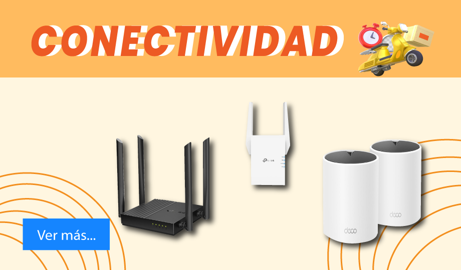 Toner Compatibles 40 Banner semi-horizontal_1