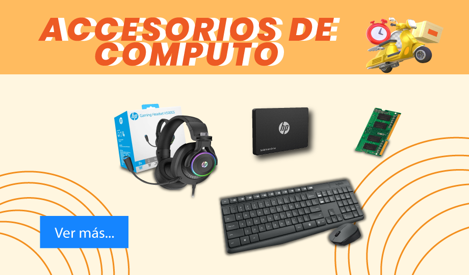 Toner Compatibles 41 Banner semi-horizontal_2