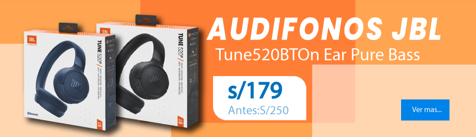 Toner Compatibles 18 Banner semi-horizontal_4