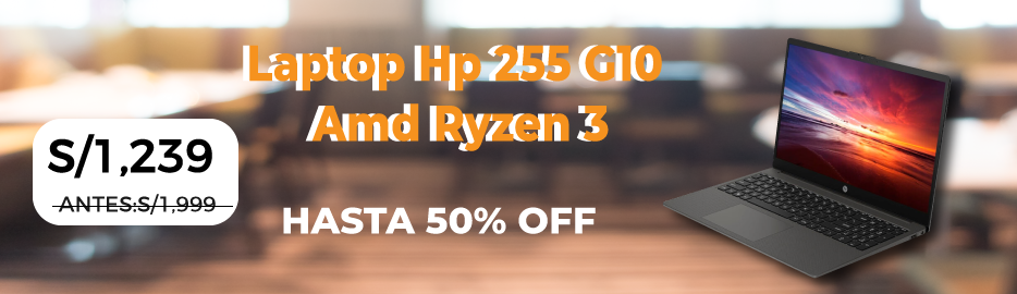 Toner Compatibles 15 Banner semi-horizontal_1