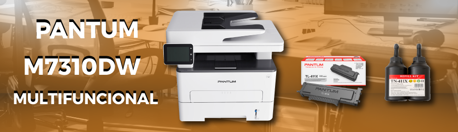 Toner Compatibles 16 Banner semi-horizontal_2