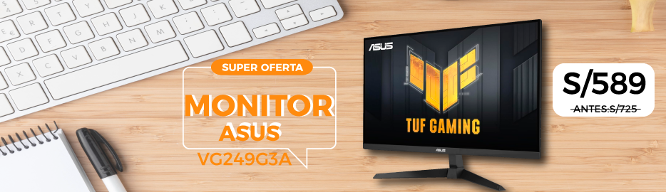 Toner Compatibles 17 Banner semi-horizontal_3